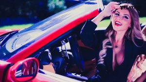 Filipa Henrique Nude scr - TheFappeningBlog.com 5.jpg