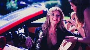 Filipa Henrique Nude scr - TheFappeningBlog.com 6.jpg