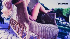 Filipa Henrique Nude scr - TheFappeningBlog.com 11.jpg