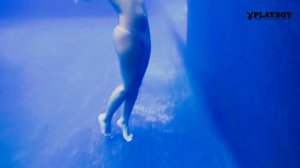 Filipa Henrique Nude scr - TheFappeningBlog.com 17.jpg