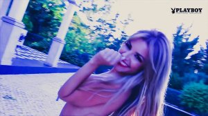 Filipa Henrique Nude scr - TheFappeningBlog.com 16.jpg