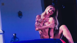 Filipa Henrique Nude scr - TheFappeningBlog.com 20.jpg