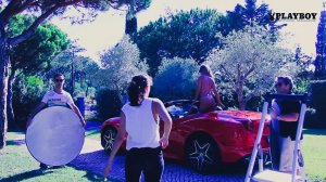 Filipa Henrique Nude scr - TheFappeningBlog.com 30.jpg