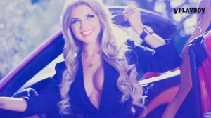 Filipa Henrique Nude scr - TheFappeningBlog.com 37.jpg