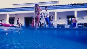 Filipa Henrique Nude scr - TheFappeningBlog.com 41.jpg