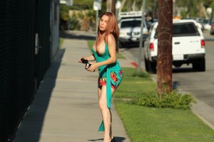 Erika Jordan Nude - TheFappeningBlog.com 12.jpg