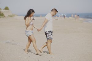 Sadie Wright Sexy - TheFappeningBlog.com 13.jpg