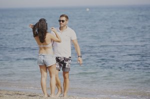 Sadie Wright Sexy - TheFappeningBlog.com 15.jpg