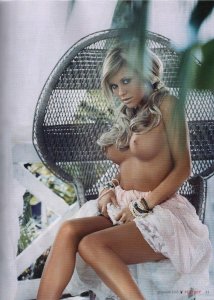 Doda Nude & Sexy - TheFappeningBlog.com 13.jpg Doda Nude & Sexy - TheFappeningBlog.com 13.jpg