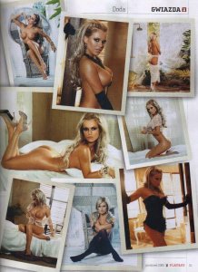 Doda Nude & Sexy - TheFappeningBlog.com 14.jpg Doda Nude & Sexy - TheFappeningBlog.com 14.jpg