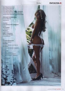 Doda Nude & Sexy - TheFappeningBlog.com 20.jpg Doda Nude & Sexy - TheFappeningBlog.com 20.jpg