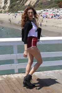 Blanca Blanco Sexy - TheFappeningBlog.com 20.jpg