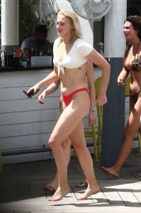 Sophie Turner Sexy - TheFappeningBlog.com 26.jpg