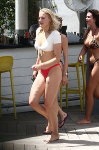 Sophie Turner Sexy - TheFappeningBlog.com 27.jpg