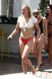 Sophie Turner Sexy - TheFappeningBlog.com 28.jpg