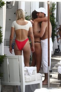 Sophie Turner Sexy - TheFappeningBlog.com 34.jpg