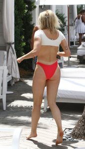 Sophie Turner Sexy - TheFappeningBlog.com 41.jpg