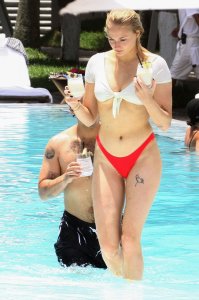 Sophie Turner Sexy - TheFappeningBlog.com 46.jpg