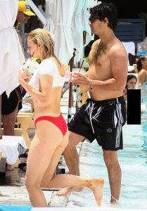 Sophie Turner Sexy - TheFappeningBlog.com 53.jpg