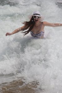 Phoebe Price See Through - TheFappeningBlog.com 14.jpg