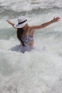 Phoebe Price See Through - TheFappeningBlog.com 15.jpg