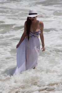 Phoebe Price See Through - TheFappeningBlog.com 25.jpg