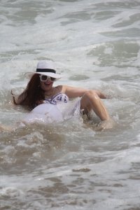 Phoebe Price See Through - TheFappeningBlog.com 35.jpg