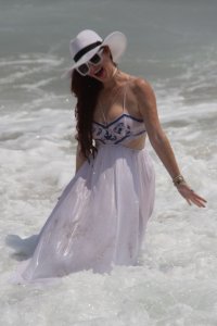 Phoebe Price See Through - TheFappeningBlog.com 39.jpg