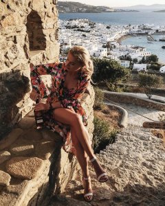 Julia Kuczynska Nude & Sexy - TheFappeningBlog.com 1.jpg