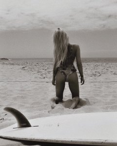 Julia Kuczynska Nude & Sexy - TheFappeningBlog.com 15.jpg