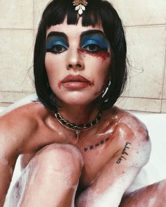 Julia Kuczynska Nude & Sexy - TheFappeningBlog.com 25.jpg