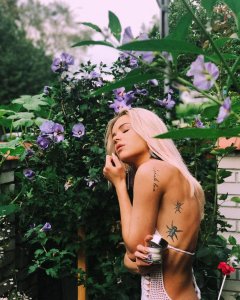 Julia Kuczynska Nude & Sexy - TheFappeningBlog.com 46.jpg