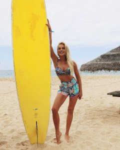 Julia Kuczynska Nude & Sexy - TheFappeningBlog.com 42.jpg