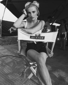 Julia Kuczynska Nude & Sexy - TheFappeningBlog.com 26.jpg