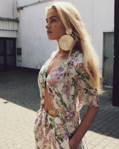 Julia Kuczynska Nude & Sexy - TheFappeningBlog.com 65.jpg