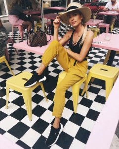 Julia Kuczynska Nude & Sexy - TheFappeningBlog.com 31.jpg