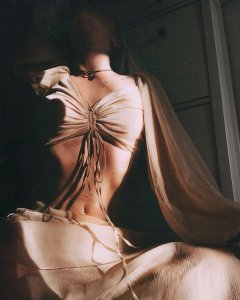 Julia Kuczynska Nude & Sexy - TheFappeningBlog.com 78.jpg