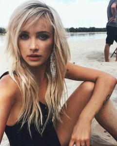 Julia Kuczynska Nude & Sexy - TheFappeningBlog.com 83.jpg