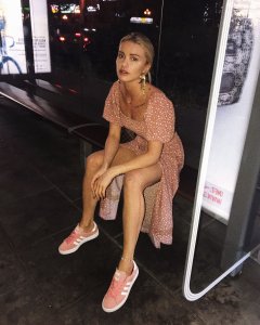 Julia Kuczynska Nude & Sexy - TheFappeningBlog.com 37.jpg