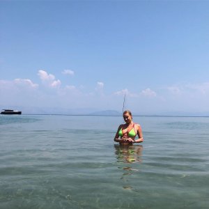 Julia Kuczynska Nude & Sexy - TheFappeningBlog.com 100.jpg