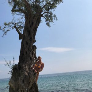 Julia Kuczynska Nude & Sexy - TheFappeningBlog.com 86.jpg