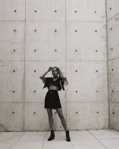 Julia Kuczynska Nude & Sexy - TheFappeningBlog.com 87.jpg