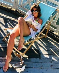 Edyta Herbus Nude Sexy - TheFappeningBlog.com 4.jpg