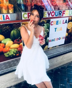 Edyta Herbus Nude Sexy - TheFappeningBlog.com 7.jpg