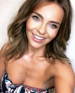 Edyta Herbus Nude Sexy - TheFappeningBlog.com 16.jpg