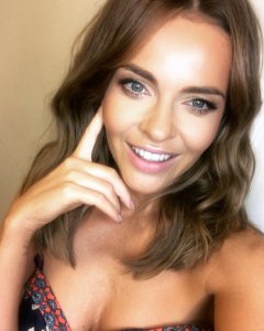 Edyta Herbus Nude Sexy - TheFappeningBlog.com 17.jpg