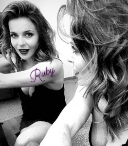 Edyta Herbus Nude Sexy - TheFappeningBlog.com 19.jpg