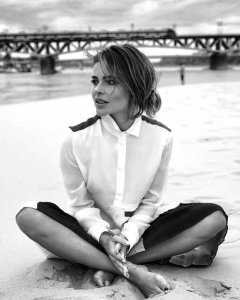 Edyta Herbus Nude Sexy - TheFappeningBlog.com 20.jpg