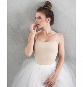 Edyta Herbus Nude Sexy - TheFappeningBlog.com 22.jpg