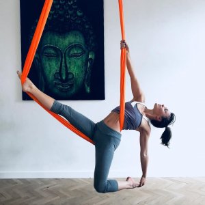 Edyta Herbus Nude Sexy - TheFappeningBlog.com 26.jpg